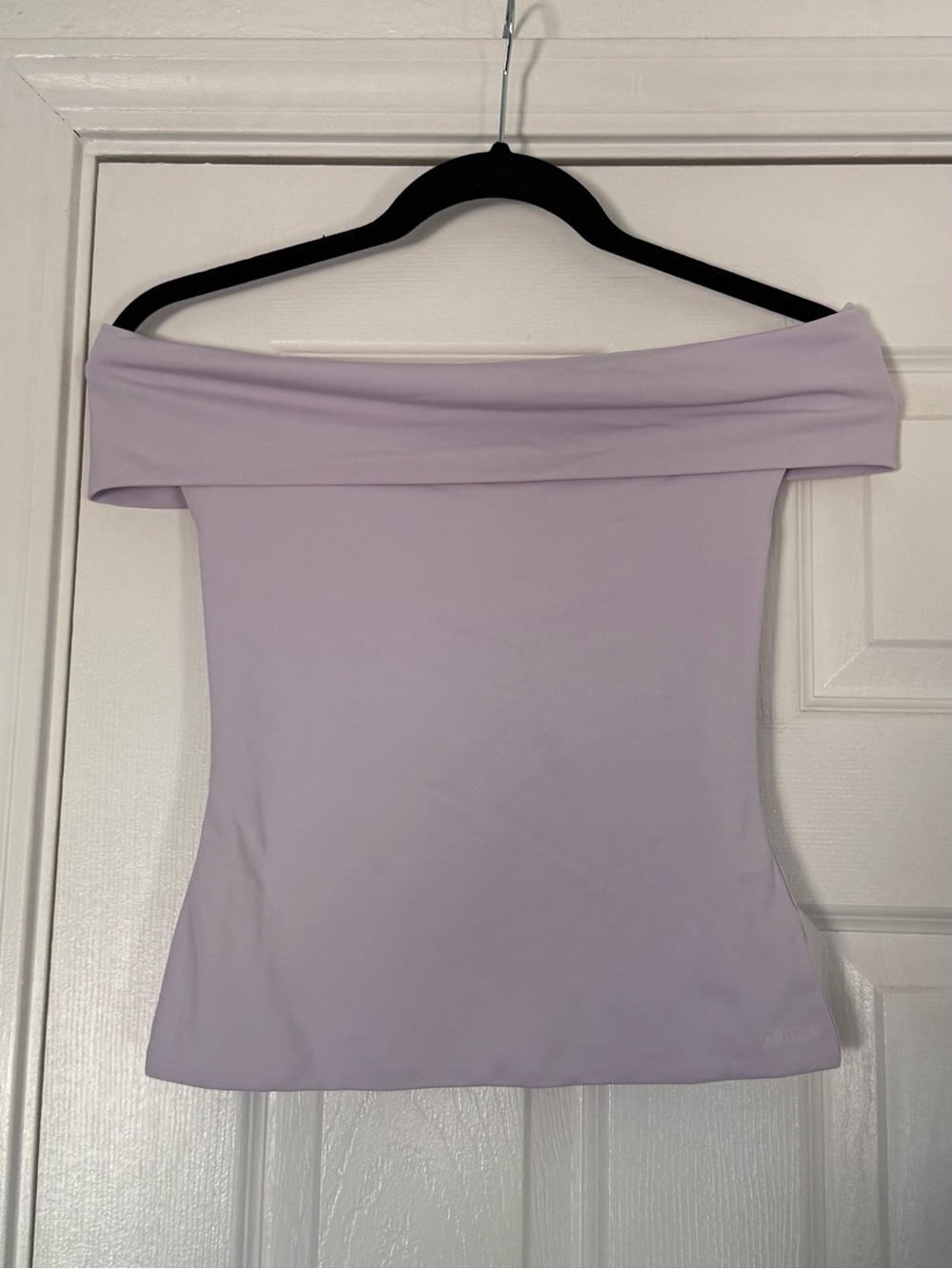 Aritzia Contour Ravish Top